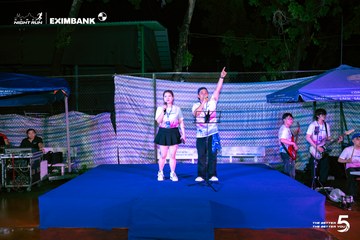 Ảnh sự kiện HO CHI MINH CITY NIGHT RUN EXIMBANK 2026 - 00a0ed0613518ed4df22f6a88821c0da.jpg