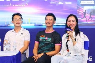 Photo HO CHI MINH CITY NIGHT RUN EXIMBANK 2026 - 00a4374e8bb3c71067b6bfd2c57a7660.jpg