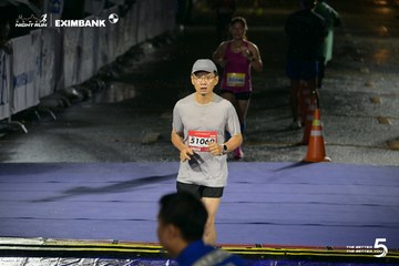 Photo HO CHI MINH CITY NIGHT RUN EXIMBANK 2026 - 00aaeaa194d6002771409369b30934f2.jpg