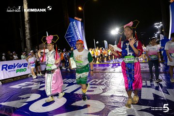 Ảnh sự kiện HO CHI MINH CITY NIGHT RUN EXIMBANK 2026 - 00ab78a79f29095012429c9af53c7557.jpg