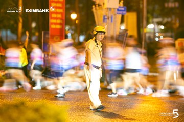 Ảnh sự kiện HO CHI MINH CITY NIGHT RUN EXIMBANK 2026 - 00c1268283057e0e8a8365d85bff0257.jpg