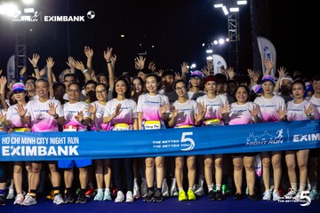 Ảnh sự kiện HO CHI MINH CITY NIGHT RUN EXIMBANK 2026 - 00c1bed9e14a600ab5fee511b72d2397.jpg