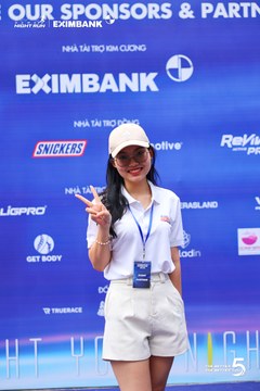 Photo HO CHI MINH CITY NIGHT RUN EXIMBANK 2026 - 00d93432a4841643af5986fda855fcf0.jpg