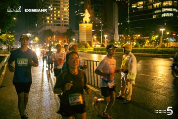 Photo HO CHI MINH CITY NIGHT RUN EXIMBANK 2026 - 00dbb962187b408759c4c20fdb57ce6e.jpg
