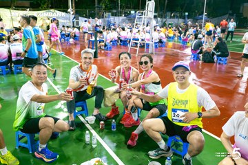 Photo HO CHI MINH CITY NIGHT RUN EXIMBANK 2026 - 00e5d8e386dcedb5ac06a931c91a5668.jpg