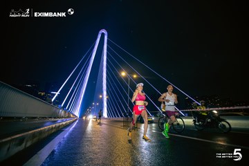 Ảnh sự kiện HO CHI MINH CITY NIGHT RUN EXIMBANK 2026 - 00f6b8857c2e607a450a03f5d27e79b6.jpg