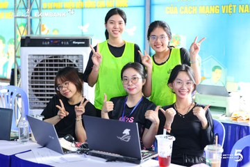 Photo HO CHI MINH CITY NIGHT RUN EXIMBANK 2026 - 010c12fa11d6b1754f2e580f35f211cf.jpg