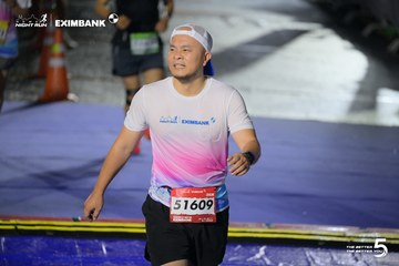 Ảnh sự kiện HO CHI MINH CITY NIGHT RUN EXIMBANK 2026 - 010dc73d09b56186db58365884748716.jpg