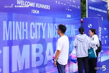 Photo HO CHI MINH CITY NIGHT RUN EXIMBANK 2026 - 011373b8ba0fe6f1fd11c5b7216a8d31.jpg