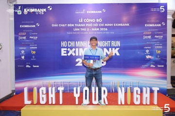 Photo HO CHI MINH CITY NIGHT RUN EXIMBANK 2026 - 0117a9393ec15e2e2c8d53422e362c29.jpg