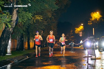 Ảnh sự kiện HO CHI MINH CITY NIGHT RUN EXIMBANK 2026 - 0118ecb4a9c9753b2581104d181de0fe.jpg