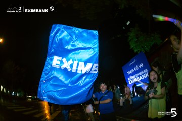 Photo HO CHI MINH CITY NIGHT RUN EXIMBANK 2026 - 012b0c8ffa9d7f080440f9c474d4c38f.jpg