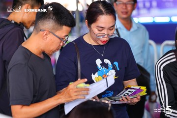 Ảnh sự kiện HO CHI MINH CITY NIGHT RUN EXIMBANK 2026 - 013042ae979dc5a0c72192a376664cb9.jpg