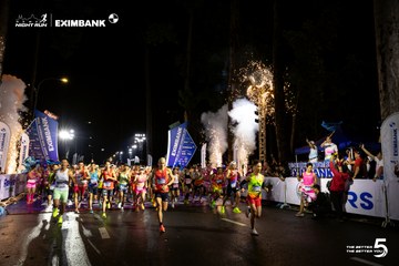 Ảnh sự kiện HO CHI MINH CITY NIGHT RUN EXIMBANK 2026 - 013206bc6465cc5103bfe9233479a70a.jpg
