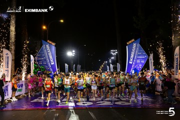 Ảnh sự kiện HO CHI MINH CITY NIGHT RUN EXIMBANK 2026 - 0137c7c798c04a61c1c2060e122c00f3.jpg