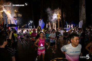 Ảnh sự kiện HO CHI MINH CITY NIGHT RUN EXIMBANK 2026 - 014421dfbd8267c8bfb2ac1c8335855e.jpg