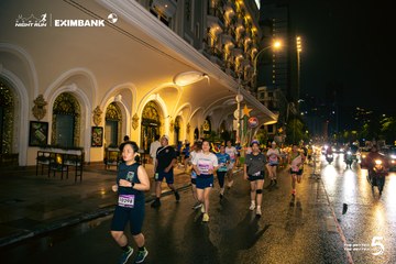 Ảnh sự kiện HO CHI MINH CITY NIGHT RUN EXIMBANK 2026 - 0144e5ab788b91e536ab2e0b3aa9e79e.jpg