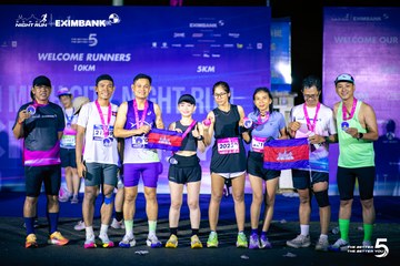 Ảnh sự kiện HO CHI MINH CITY NIGHT RUN EXIMBANK 2026 - 0149ce42af9d220900aac75f51a08a2d.jpg
