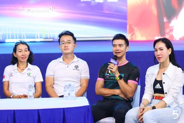 Photo HO CHI MINH CITY NIGHT RUN EXIMBANK 2026 - 015b3efd8ac8c9126a0872cb32408afd.jpg