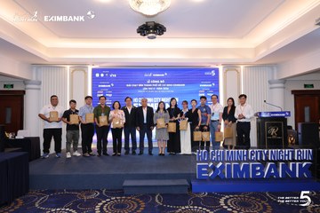 Ảnh sự kiện HO CHI MINH CITY NIGHT RUN EXIMBANK 2026 - 016681ae98abfc015035b5119b07f75a.jpg