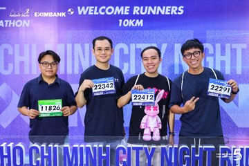 Photo HO CHI MINH CITY NIGHT RUN EXIMBANK 2026 - 016bc73d6caddb77c19ba7968d5dda05.jpg