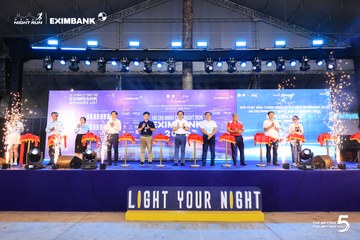 Photo HO CHI MINH CITY NIGHT RUN EXIMBANK 2026 - 016e84f55ab00633bf8b8621ab35b73c.jpg