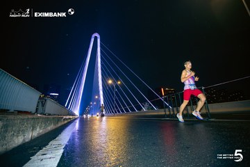 Ảnh sự kiện HO CHI MINH CITY NIGHT RUN EXIMBANK 2026 - 01936b268d620c816dbd3b0abadc0092.jpg