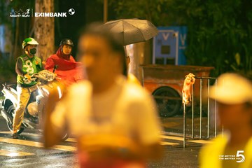 Ảnh sự kiện HO CHI MINH CITY NIGHT RUN EXIMBANK 2026 - 01a71715014b856c422a22a9211c11cc.jpg