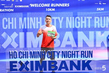 Photo HO CHI MINH CITY NIGHT RUN EXIMBANK 2026 - 01be9afcadb3d00dec8366092d9778a7.jpg
