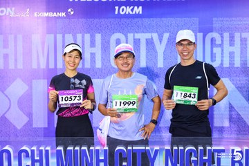Photo HO CHI MINH CITY NIGHT RUN EXIMBANK 2026 - 01c1032c6d15d9978266bf0b20a3f883.jpg