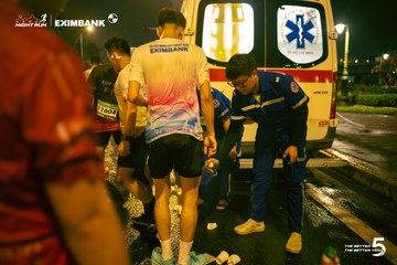 Ảnh sự kiện HO CHI MINH CITY NIGHT RUN EXIMBANK 2026 - 01df25d5dfa86d6cd5ae7436076ebe4a.jpg