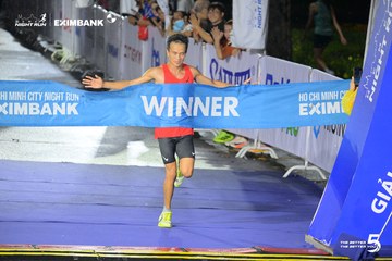 Photo HO CHI MINH CITY NIGHT RUN EXIMBANK 2026 - 01e0ad5a1d6d1c7f5600cd272db27939.jpg