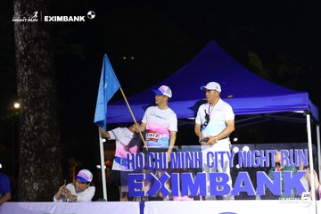 Ảnh sự kiện HO CHI MINH CITY NIGHT RUN EXIMBANK 2026 - 01e91ff24bb38ee35be362fb31feb66e.jpg
