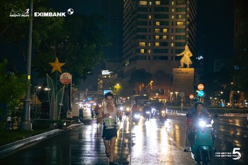 Ảnh sự kiện HO CHI MINH CITY NIGHT RUN EXIMBANK 2026 - 01eac89f59763f22388fcc545e596f02.jpg