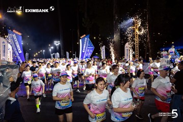 Ảnh sự kiện HO CHI MINH CITY NIGHT RUN EXIMBANK 2026 - 01f2143e05003bb9ffc343b063d2f5ad.jpg