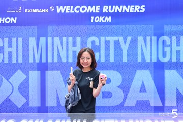 Photo HO CHI MINH CITY NIGHT RUN EXIMBANK 2026 - 02086a0a65cbe55c5d0adbc26fb526bb.jpg