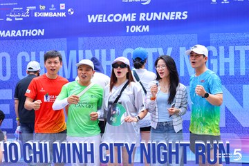 Photo HO CHI MINH CITY NIGHT RUN EXIMBANK 2026 - 020d6bc23add865a58bf8c34994878b9.jpg