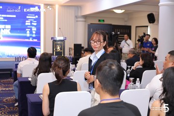 Photo HO CHI MINH CITY NIGHT RUN EXIMBANK 2026 - 020d7f1f4502369610f6ca8c58f745c8.jpg