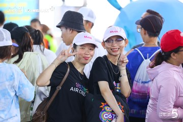 Photo HO CHI MINH CITY NIGHT RUN EXIMBANK 2026 - 020f884aa550164c375ec5c12f1de810.jpg