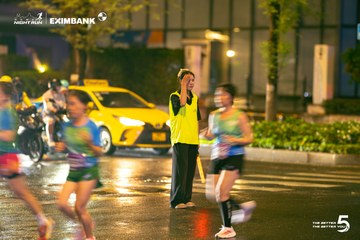 Ảnh sự kiện HO CHI MINH CITY NIGHT RUN EXIMBANK 2026 - 02135ca08a95de25a8963cef3a7abbe7.jpg