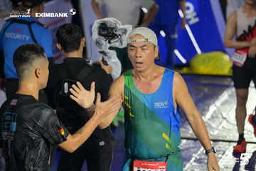 Ảnh sự kiện HO CHI MINH CITY NIGHT RUN EXIMBANK 2026 - 02136936f04a7a95d691749a1c9eecdd.jpg