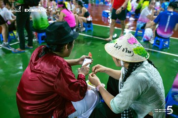 Photo HO CHI MINH CITY NIGHT RUN EXIMBANK 2026 - 022de342892f4759b41ab1545361208d.jpg