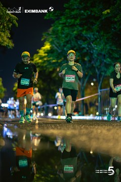 Ảnh sự kiện HO CHI MINH CITY NIGHT RUN EXIMBANK 2026 - 023495daae2d0ece4b7aa4d59e86a448.jpg