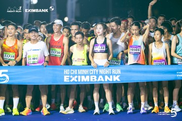Photo HO CHI MINH CITY NIGHT RUN EXIMBANK 2026 - 0259818c7b41fd50712b40c6d02b82b1.jpg