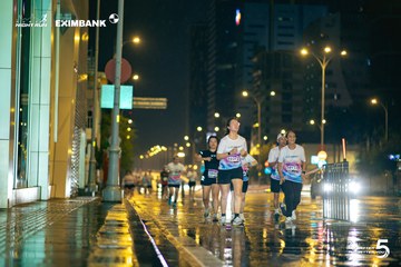Ảnh sự kiện HO CHI MINH CITY NIGHT RUN EXIMBANK 2026 - 025e44f7283f57ca16f5a525a2ef69ab.jpg