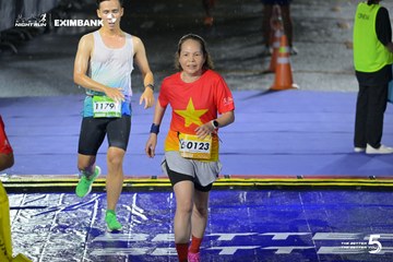 Ảnh sự kiện HO CHI MINH CITY NIGHT RUN EXIMBANK 2026 - 026b78cc6702572f15ddb9518689fef8.jpg