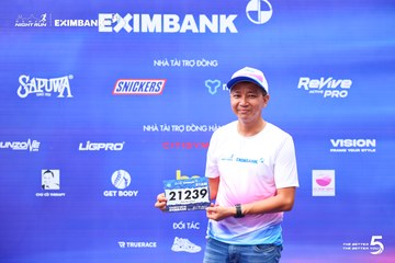 Photo HO CHI MINH CITY NIGHT RUN EXIMBANK 2026 - 0281154ec1236b79e9e3a1757b285af6.jpg