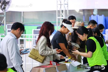 Ảnh sự kiện HO CHI MINH CITY NIGHT RUN EXIMBANK 2026 - 0285f8e1b41c638bfc49d6e0303a0d57.jpg