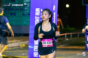 Ảnh sự kiện HO CHI MINH CITY NIGHT RUN EXIMBANK 2026 - 02905222f0d8f0f5f8c371d402c4e08e.jpg