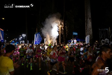 Ảnh sự kiện HO CHI MINH CITY NIGHT RUN EXIMBANK 2026 - 02916462b0347b8fab1ebf242c3f66f8.jpg